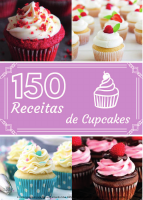 Cupcake (9).pdf